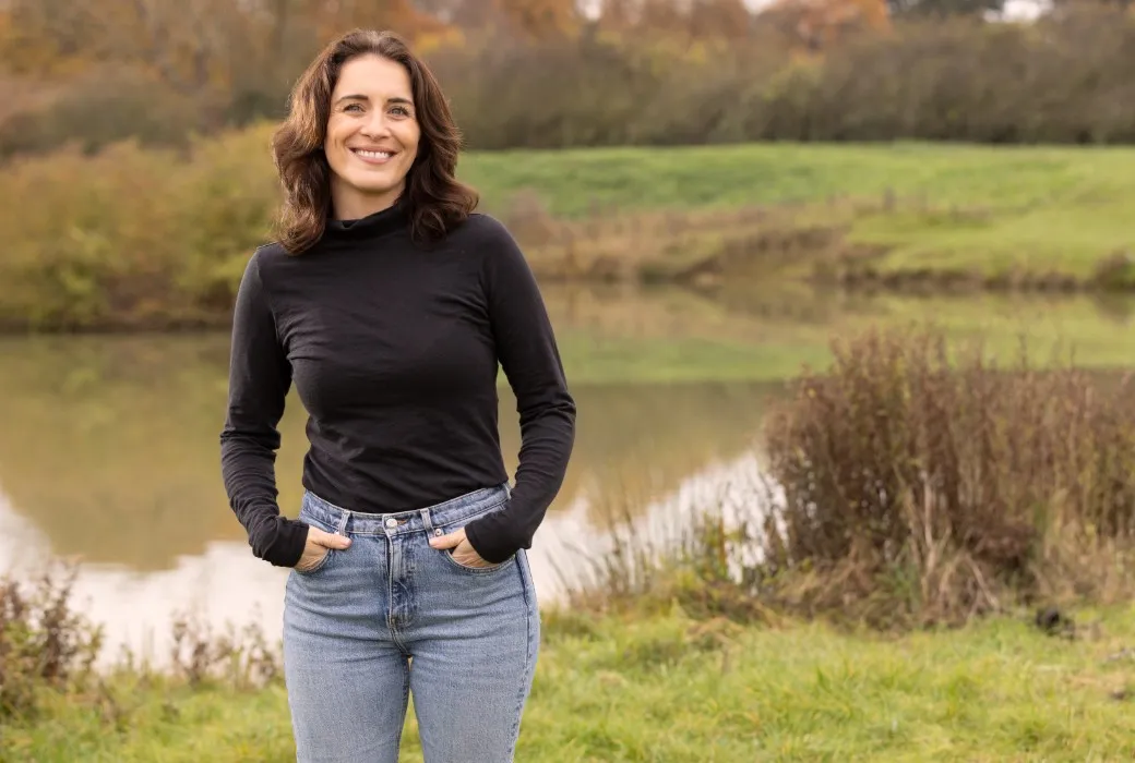 Who Do You Think You Are? UK Returns with New Episodes Exploring Celebrity Ancestry