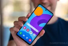 Why 4G Phones Continue to Dominate Despite the Rising 5G Market