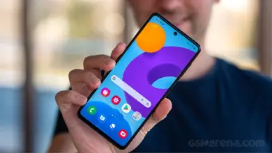 Why 4G Phones Continue to Dominate Despite the Rising 5G Market