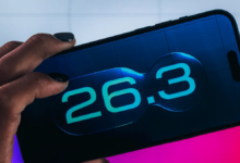 Why I’m Skipping This New iOS Feature, But Android Fans Might Enjoy It