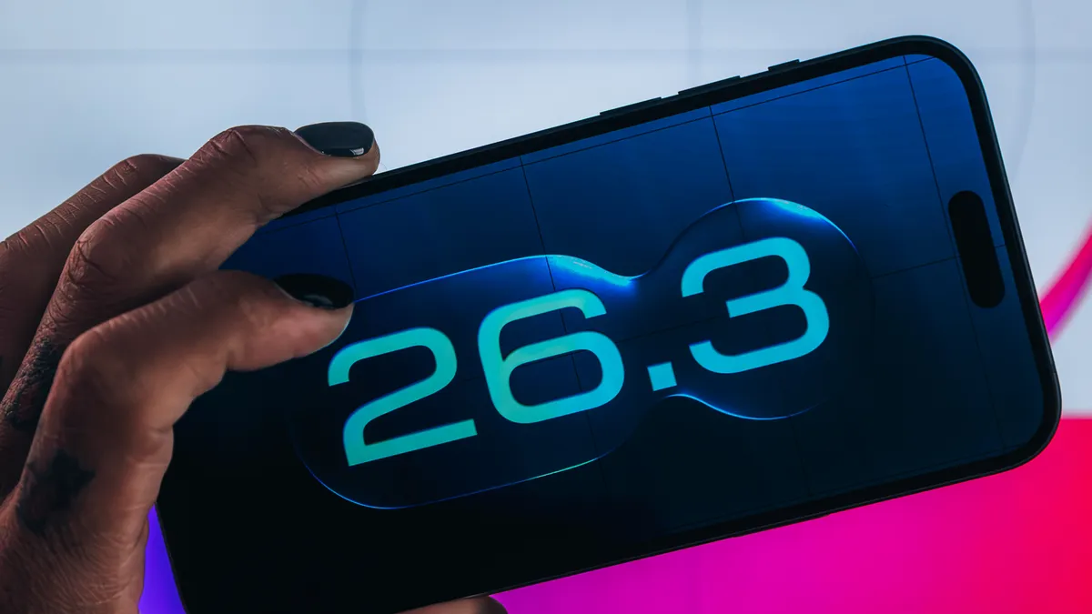 Why I’m Skipping This New iOS Feature, But Android Fans Might Enjoy It