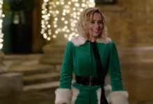 Why "Last Christmas" Continues to Be a Beloved Holiday Classic for All Generations