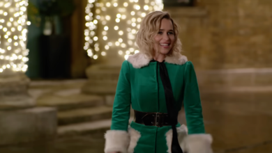 Why "Last Christmas" Continues to Be a Beloved Holiday Classic for All Generations