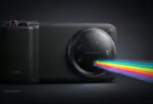 Why Leica APO Lens in Xiaomi 17 Ultra Outperforms Standard Telephoto Cameras