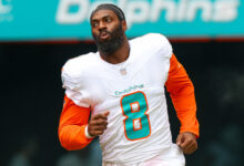 Why Patriots Should Consider Reuniting with Matthew Judon Following Recent Release