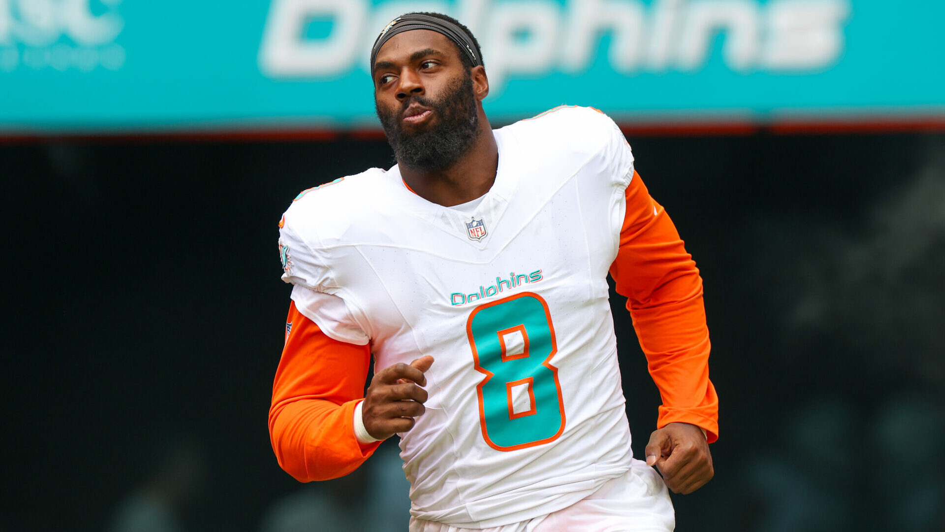 Why Patriots Should Consider Reuniting with Matthew Judon Following Recent Release