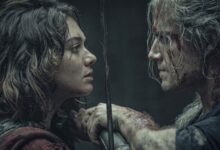 Why Recent Successes Set a New Standard for Quality Book-to-Screen Adaptations