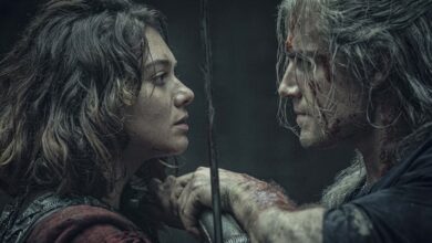 Why Recent Successes Set a New Standard for Quality Book-to-Screen Adaptations