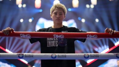 Why Staying Competitive Is Crucial When Stakes Are Extremely High