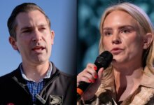 Why Tennessee Special Election Draws Global Attention: Key Stakes and Political Impact