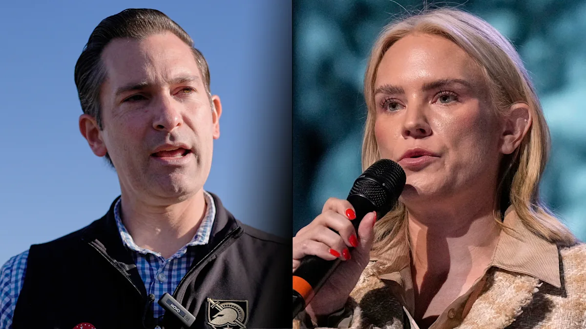 Why Tennessee Special Election Draws Global Attention: Key Stakes and Political Impact