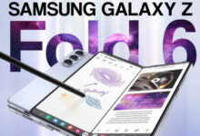 Why Users Are Reluctant to Switch Phones After Trying the Latest Samsung Foldable Innovation