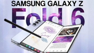 Why Users Are Reluctant to Switch Phones After Trying the Latest Samsung Foldable Innovation