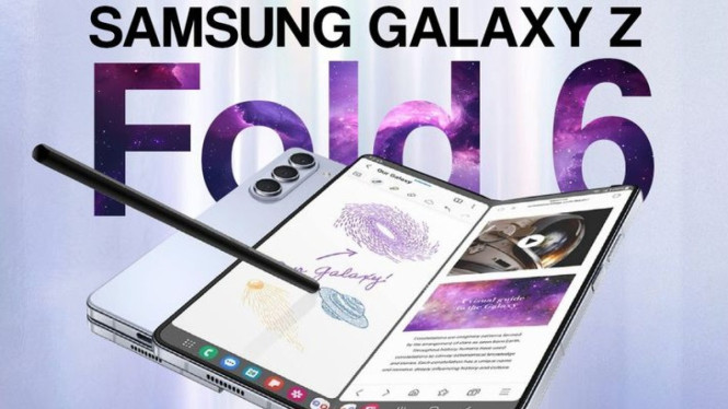 Why Users Are Reluctant to Switch Phones After Trying the Latest Samsung Foldable Innovation