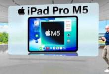 Why Users Still Choose iPad Pro M5: Key Reasons Behind Its Enduring Appeal