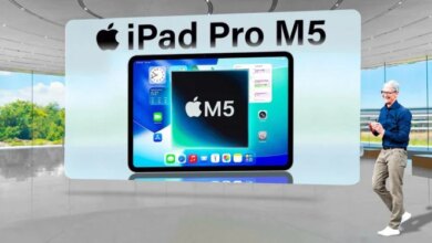 Why Users Still Choose iPad Pro M5: Key Reasons Behind Its Enduring Appeal