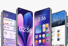 Why Xiaomi Removed 4x7 Favorite Grid: Uncovering the Technical Reasons Behind It