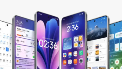 Why Xiaomi Removed 4x7 Favorite Grid: Uncovering the Technical Reasons Behind It