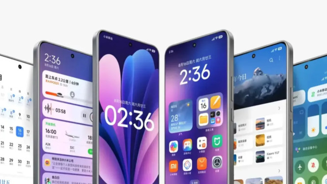 Why Xiaomi Removed 4x7 Favorite Grid: Uncovering the Technical Reasons Behind It