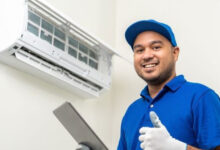 Why Your Air Conditioner Drains Power Fast: Common Mistakes Causing High Electricity Bills