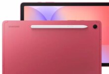 Why the Galaxy Tab S10 Lite 5G is Outperforming Laptops for Work with Its 5G and S Pen Features