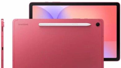 Why the Galaxy Tab S10 Lite 5G is Outperforming Laptops for Work with Its 5G and S Pen Features