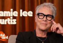 Wild Card with Rachel Martin: Key Insights and Highlights from NPR's Popular Show