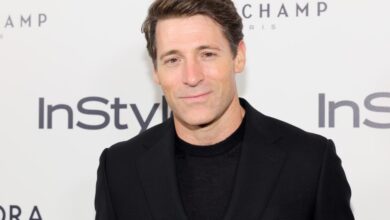 Will Tony Dokoupil Become the Next Anchor of CBS Evening News? Latest Updates Explained