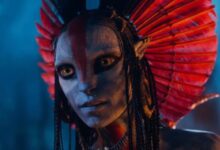 Winter Movie Preview: Extraterrestrial Thrillers and Ping-Pong Champions Hit Screens This Season