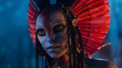 Winter Movie Preview: Extraterrestrial Thrillers and Ping-Pong Champions Hit Screens This Season