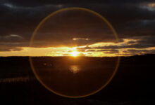 Winter Solstice Nears: Key Facts About the Shortest Day in the Northern Hemisphere