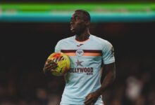 Wolverhampton Wanderers vs Brentford: Match Preview, Kick-Off Time, Team News & Analysis