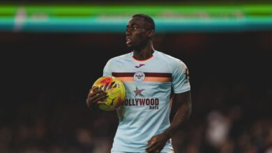 Wolverhampton Wanderers vs Brentford: Match Preview, Kick-Off Time, Team News & Analysis