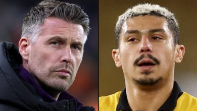 Wolves' Mid-Season Transfers: Rob Edwards Builds Squad for Long-Term Success