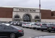 Woman Caught Attempting to Steal $880 Gucci Shoes at New Jersey Mall, Police Report