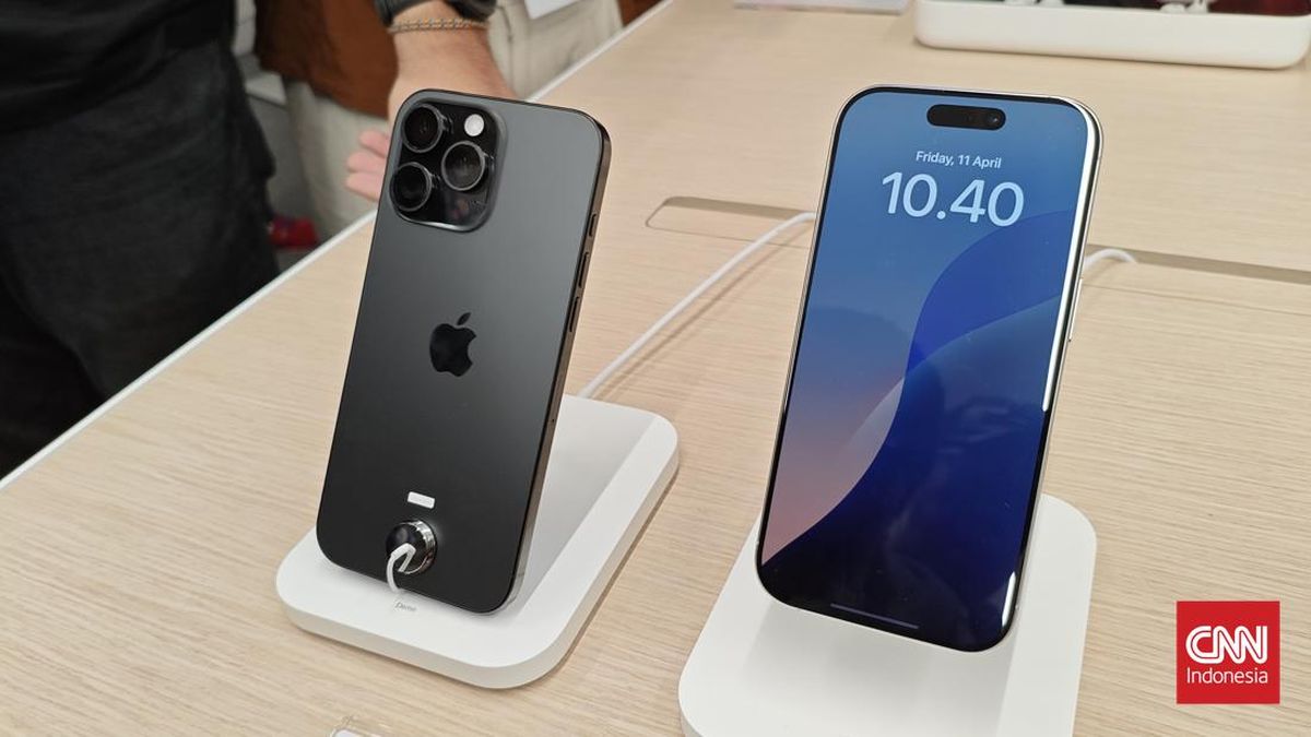 World’s Best-Selling Smartphones This Quarter: Which Brand Leads the Global Market?