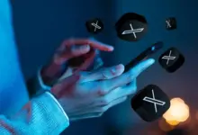 X Luncurkan Fitur Baru "Seen" untuk Mempercepat Pencarian Video yang Pernah Ditonton