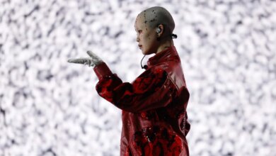 XG’s Cocona Publicly Shares Transmasculine, Nonbinary Identity in Candid Announcement