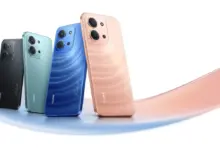 Xiaomi 12.12 Year-End Festival 2025: Smart Ways to Kick Off the Celebration