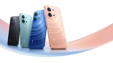 Xiaomi 12.12 Year-End Festival 2025: Smart Ways to Kick Off the Celebration