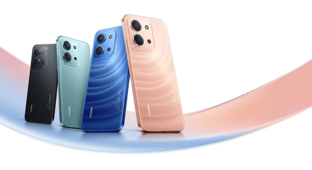 Xiaomi 12.12 Year-End Festival 2025: Smart Ways to Kick Off the Celebration