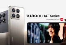 Xiaomi 14T December 2025 Update: Leica-Level DSLR Camera, Cinematic Day-Night Photos More Affordable