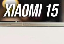 Xiaomi 15 Compact: Best Flagship of 2025 with Stunning Leica Camera Performance