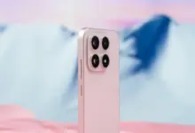 Xiaomi 15 vs Xiaomi 17: Key Differences and Minimal Upgrades for Compact Phone Fans