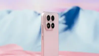 Xiaomi 15 vs Xiaomi 17: Key Differences and Minimal Upgrades for Compact Phone Fans