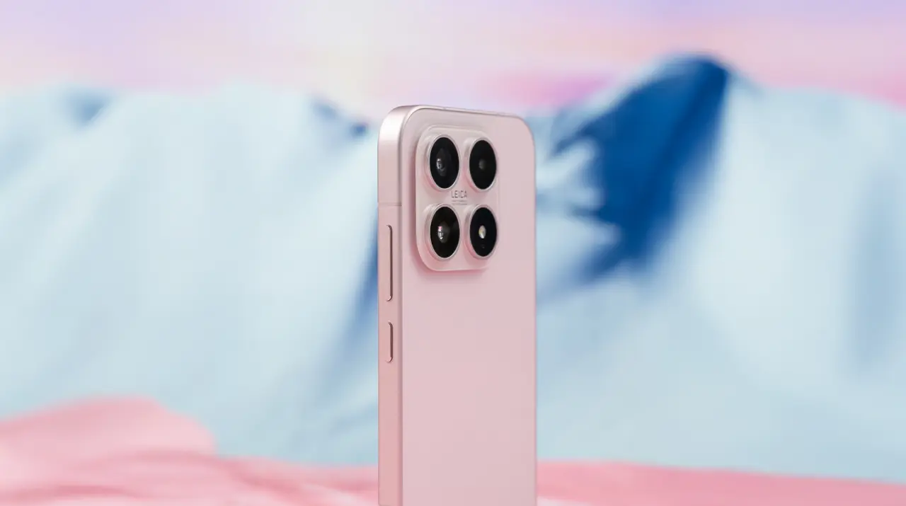 Xiaomi 15 vs Xiaomi 17: Key Differences and Minimal Upgrades for Compact Phone Fans