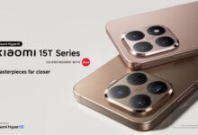 Xiaomi 15T Latest Model in 2025: DSLR-Quality Day and Night Photos with Leica Camera
