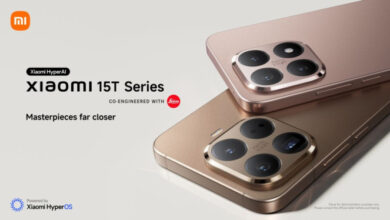 Xiaomi 15T Latest Model in 2025: DSLR-Quality Day and Night Photos with Leica Camera