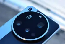 Xiaomi 17, 17 Ultra, and Leitzphone Edition Officially Launching Soon: Key Features Preview