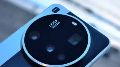 Xiaomi 17, 17 Ultra, and Leitzphone Edition Officially Launching Soon: Key Features Preview